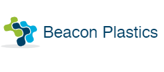 Beacon Plastics